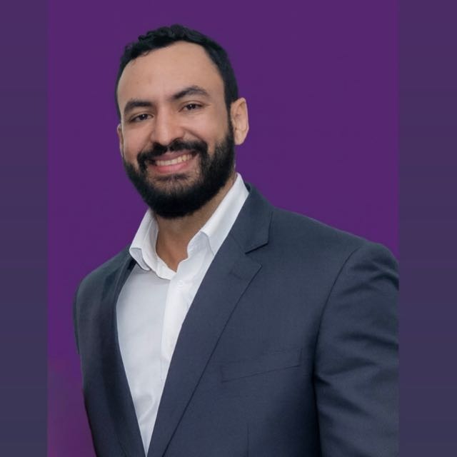 Dr. Gustavo Ferreira